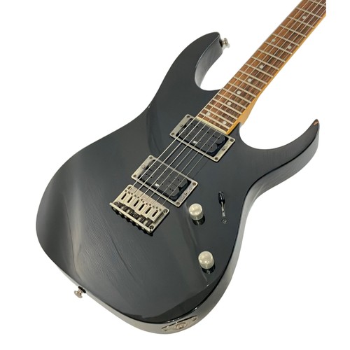 Ibanez 321 electric - mh,