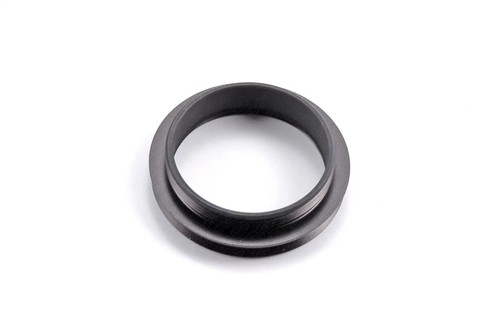 Baader adapter for m36 - baader, t-2
