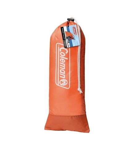 Coleman skyshade compact - coleman,