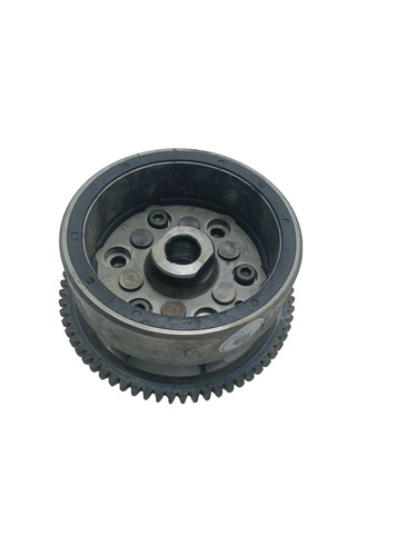 Yamaha tmax 500 ignition - 01,