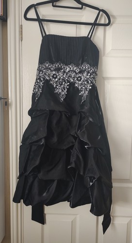 Cherlone dress - cherlone,