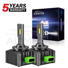 For Audi A1 A3 A4 A5 A6 A7 Q3