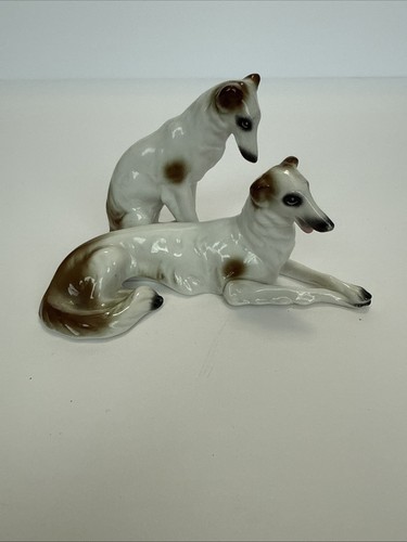 Rare antique sitzendorf - rare,