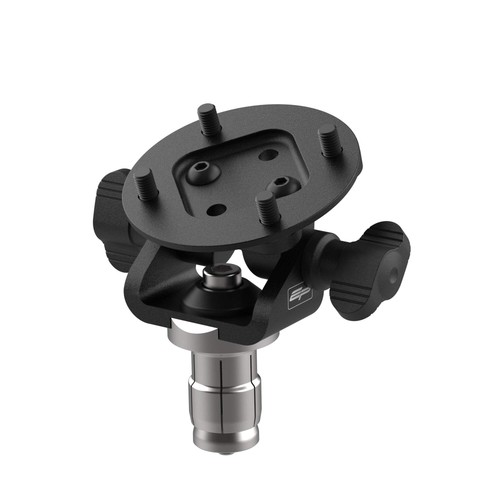 Evotech tomtom top - evotech, yoke