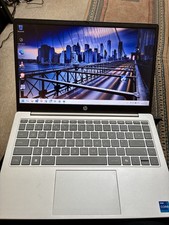 HP Pavilion SE 14-EP0520SA 14