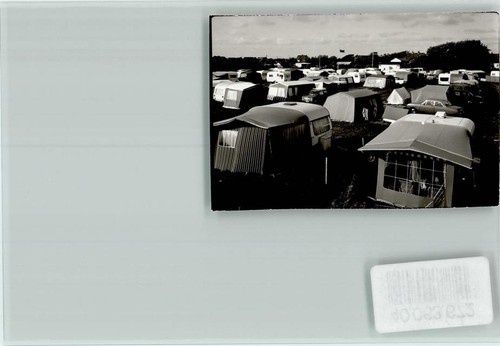 40063672 2252 st - -,