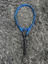 Head Instinct MP 2024 Grip