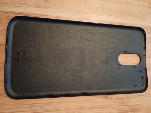 Genuine motorola moto - genuine, g4