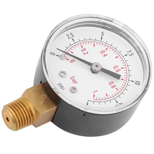 Mini low pressure - mini, for