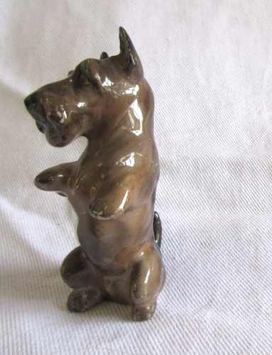 Royal doulton highland - royal,