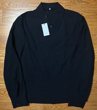 NWT! Mens Reiss Edward Revere