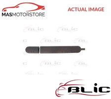 CAR DOOR HANDLE RIGHT FRONT