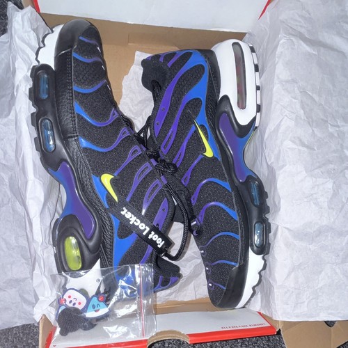 Nike air max kaomoji - nike,