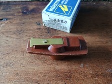 ROTOR ARM - FITS: DATSUN 240Z