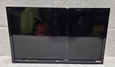 BUSH 236/207O-GB-3B-EGDPS-UK LED HD TV With DVD Player, DVBT2 & USB Reader