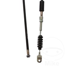 Clutch Cable Fits Suzuki GSX 750 1980