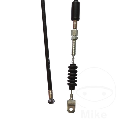Clutch cable fits - cable, suzuki