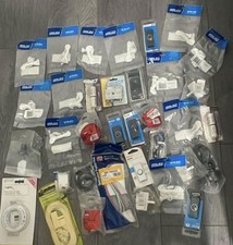 job lot electrical accessories