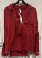 Billie Faiers George Red