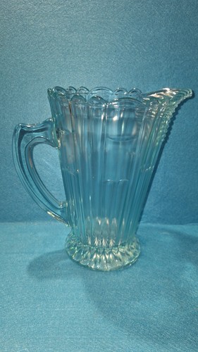 Vintage 1950 1970 s pressed - vintage, 1950's