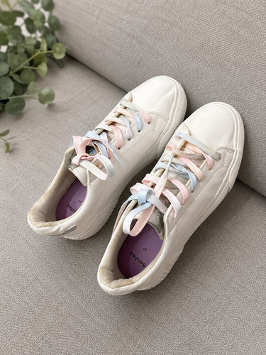 Bershka women white - women’s,