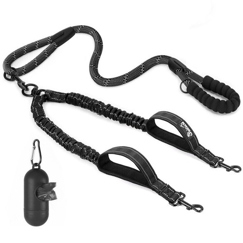 360 swivel heavy duty - 360°,