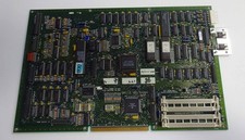 Ensoniq ASR-10/88/Rack Main
