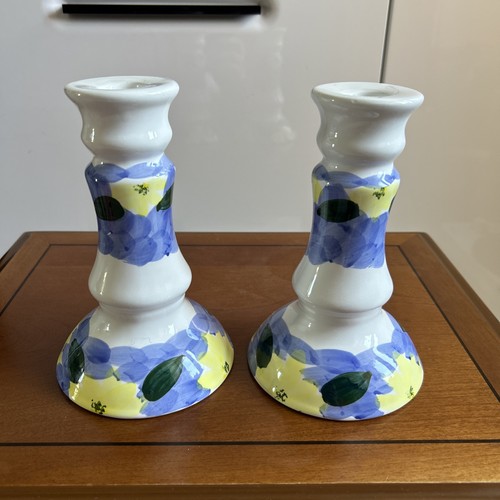Boscastle studio ceramic - studio,