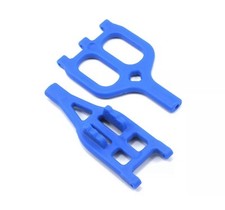 T-Maxx & E-Maxx 2.5 2.5R 3.3