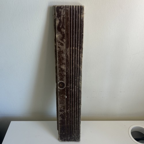 Unique driftwood plank - unique,