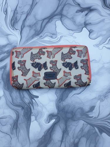 Radley london fleet - radley,