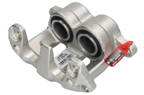 Brake caliper front - brake, fits