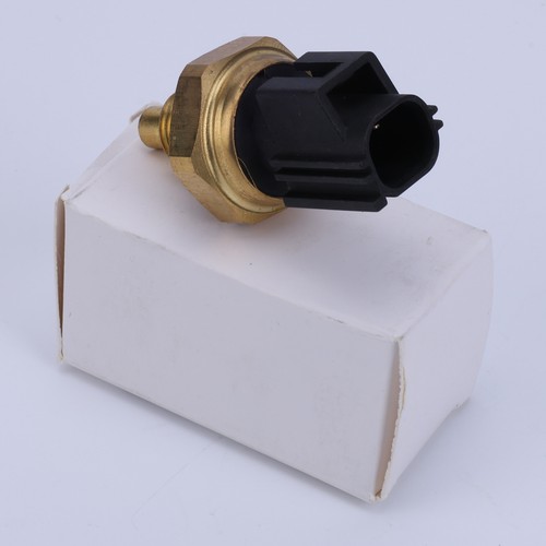 Tdv6 oil temp - oil,