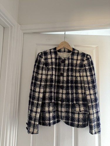 Vintage aquascutum jacket - aquascutum,