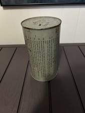 Authentic world war gas - world, 2