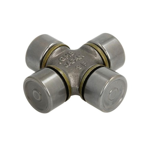 Drive shaft cross fits - drive,