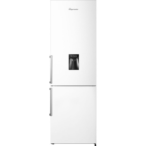 Fridgemaster mc55265de 30 - fridgemaster,
