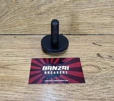 2011 VAUXHALL INSIGNIA VXR 2.8