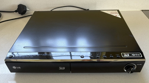 Hx806 mkv dvd 1 6 - ph, 5.1