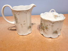 Rosenthal Classic Rose