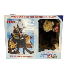 Swinger (Evan Almighty Tag)