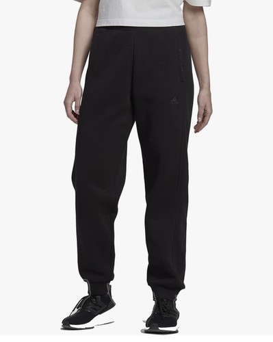 Size 4xl new adidas womens - 4xl,
