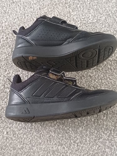Adidas slip trainers size - slip,