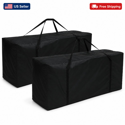 Pack extra large patio - 2,