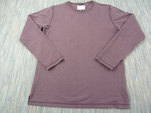 Albam sweatshirt mens - sweatshirt,