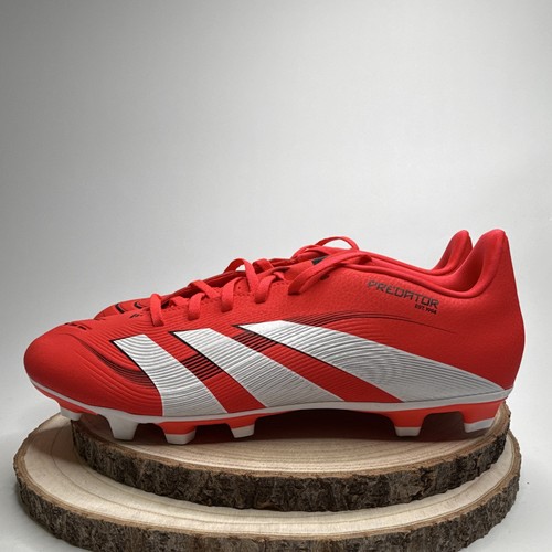 Adidas men predator club - adidas,