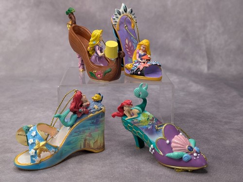 Set disney once - set,