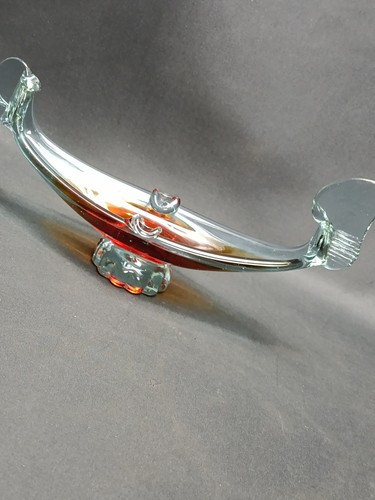 Murano art glass venetian - murano,