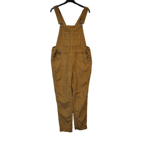 Fat face lewes dungarees - fat,