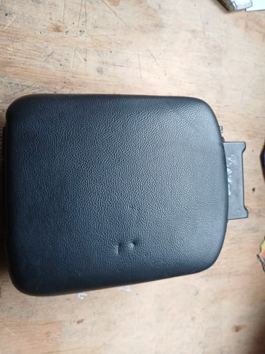 Volvo s40 button centre - volvo,